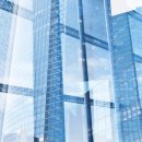 DW민주행정사무소 이미지