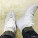 심플로우 이미지