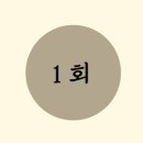 사티요가