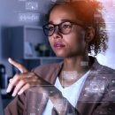 달성2차동2로 이미지