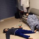 네일미,피네 | Apr, 2026