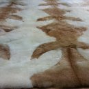 스타세탁·수선 이미지