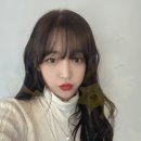 우아한 헤어살롱