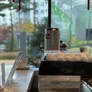 오라카이 청계산호텔 사우나 이미지