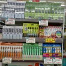 제이엘 마켓탑 이미지