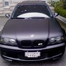 [판매완료]BMW e46 320i 정식차량팝니다. 이미지
