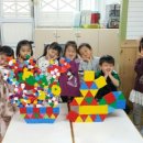 동부미래어린이집 이미지