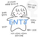 달빛삼겹 네이버블로그