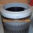 제일로 53번길 이미지