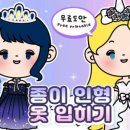 더하다공작소 이미지