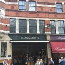 세젤마켓 이미지