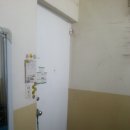 수원-1102 이미지