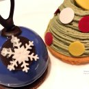 컨펙션(Confections)