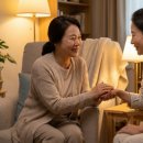 내면의 평온을 찾는 명상 | 어떤 자라도 용서해야 됩니다. '미움의 올가미'를 끊어내고, 진정한 내면의 평온을 찾는 마인드셋에 대해