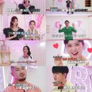 김민주스튜디오 이미지