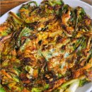 도토리네 칼국수 이미지