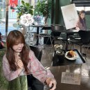 모닝크린 이미지