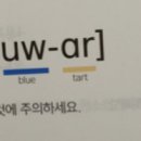 낭독아, 영어를 부탁해 이미지