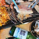맛있는 착한고기에 반하다 하대점