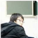 덕스 DEUX 강철의연금술사전 오픈런 후기, 홍대 종로 나들이