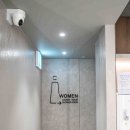 씨유 성신중앙점 | 15일차 후기 | 허바나짐 성신여대점 – ‘쉬어도 되는 날에, 안 쉬는 쪽을 고른 날’