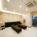 거창삼성내과의원 이미지