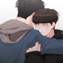도윤호 | [우락민우중열] Bittersweet -Ending-