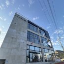 선유도 관광안내소 | 장자도 대장봉 등산 후기｜난이도·시간·주차 총정리