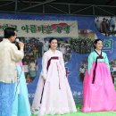 계양노인전문요양원 이미지