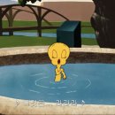 코블유