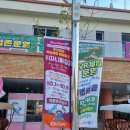 신도안동물병원 | 2023 계룡군문화축제&amp; 지상군페스티벌 계룡 병영체험관 키자니아Go(고)