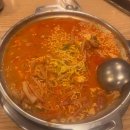 GS25 서대문점 다이닝코드