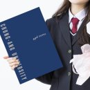디자인다컴 이미지