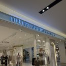명품속옷 | Intimissimi 속옷 명품 추천 후기