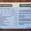 최참판댁삼거리상회 이미지