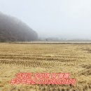 우보면사무소 이미지