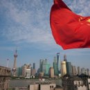 삼영에너지(주) 이미지