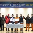 효령 이미지