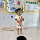 소담어린이집 이미지