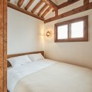 스테이 녹음 이미지