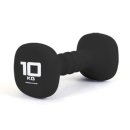 워너휘트니스 이미지