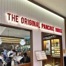 (주)오리지널팬케이크하우스(잠실점) 이미지