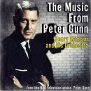 Peter Gunn Theme(Henry Mancini) 이미지