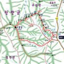 구름다리경로당 네이버블로그