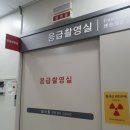 소아청소년 정신건강의학과 진료 후기 및 진료 비용