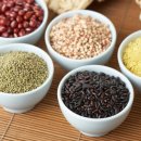 양산 오렌지 헬스 이미지