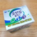 신백제약국 이미지