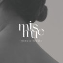 미뮤즈뷰티 왁싱&눈썹