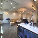 인천보청기 | 인천보청기 상담부터 착용까지 꼼꼼했던 방문 후기