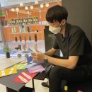 파리바게뜨 수원센트럴점 네이버블로그